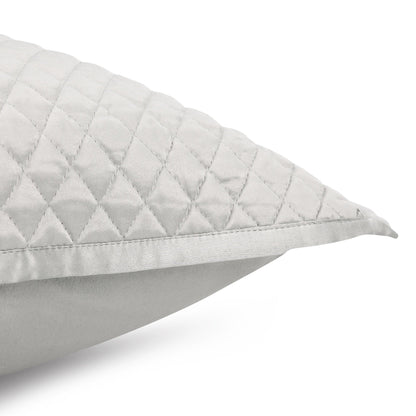 Ellery Quilt Collection