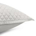 Ellery Quilt Collection