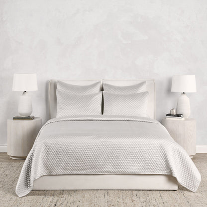 Ellery Quilt Collection