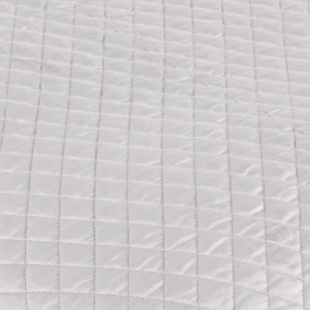 Ellery Quilt Collection