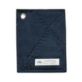 Marlowe 2 Quilt Collection