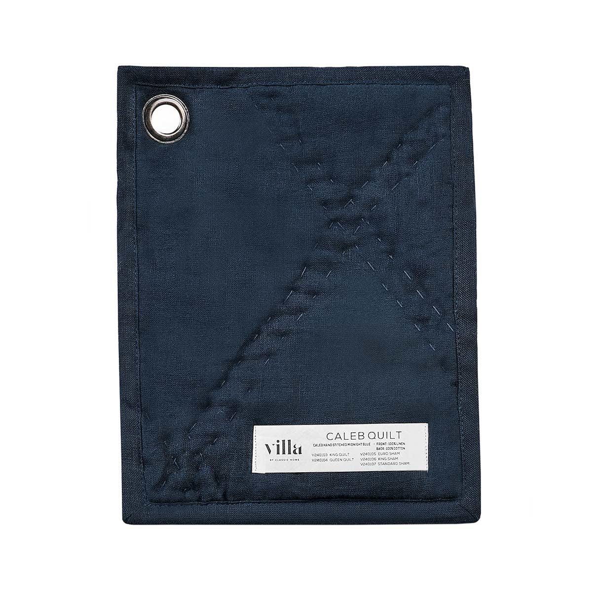 Marlowe 2 Quilt Collection