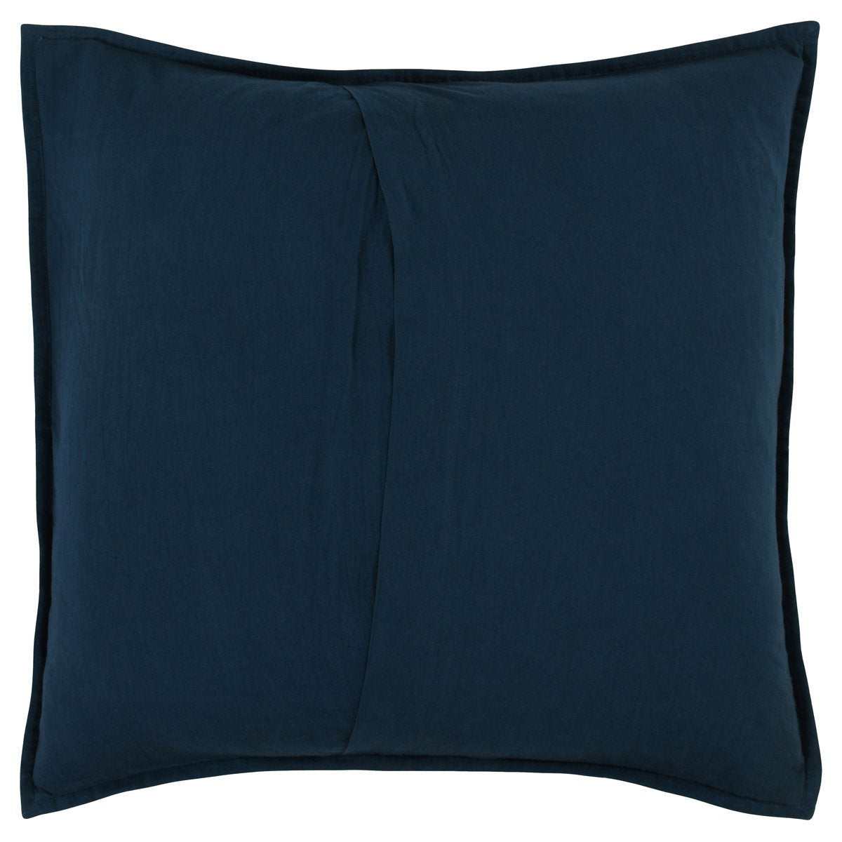 Marlowe 2 Quilt Collection