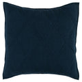 Marlowe 2 Quilt Collection