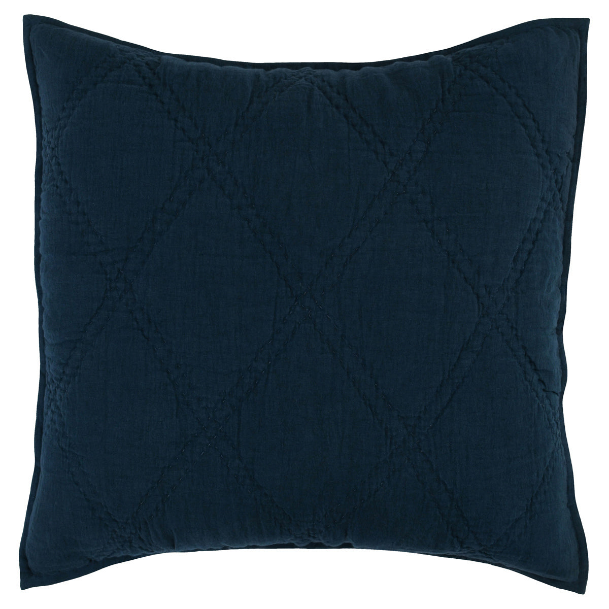 Marlowe 2 Quilt Collection