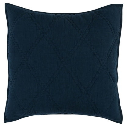 Marlowe 2 Quilt Collection