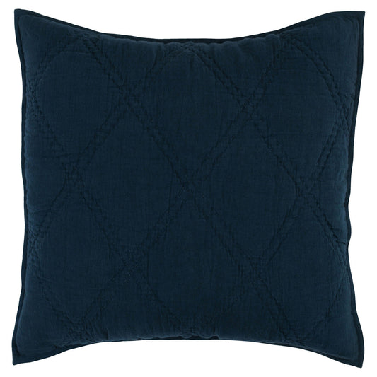 Marlowe 2 Quilt Collection