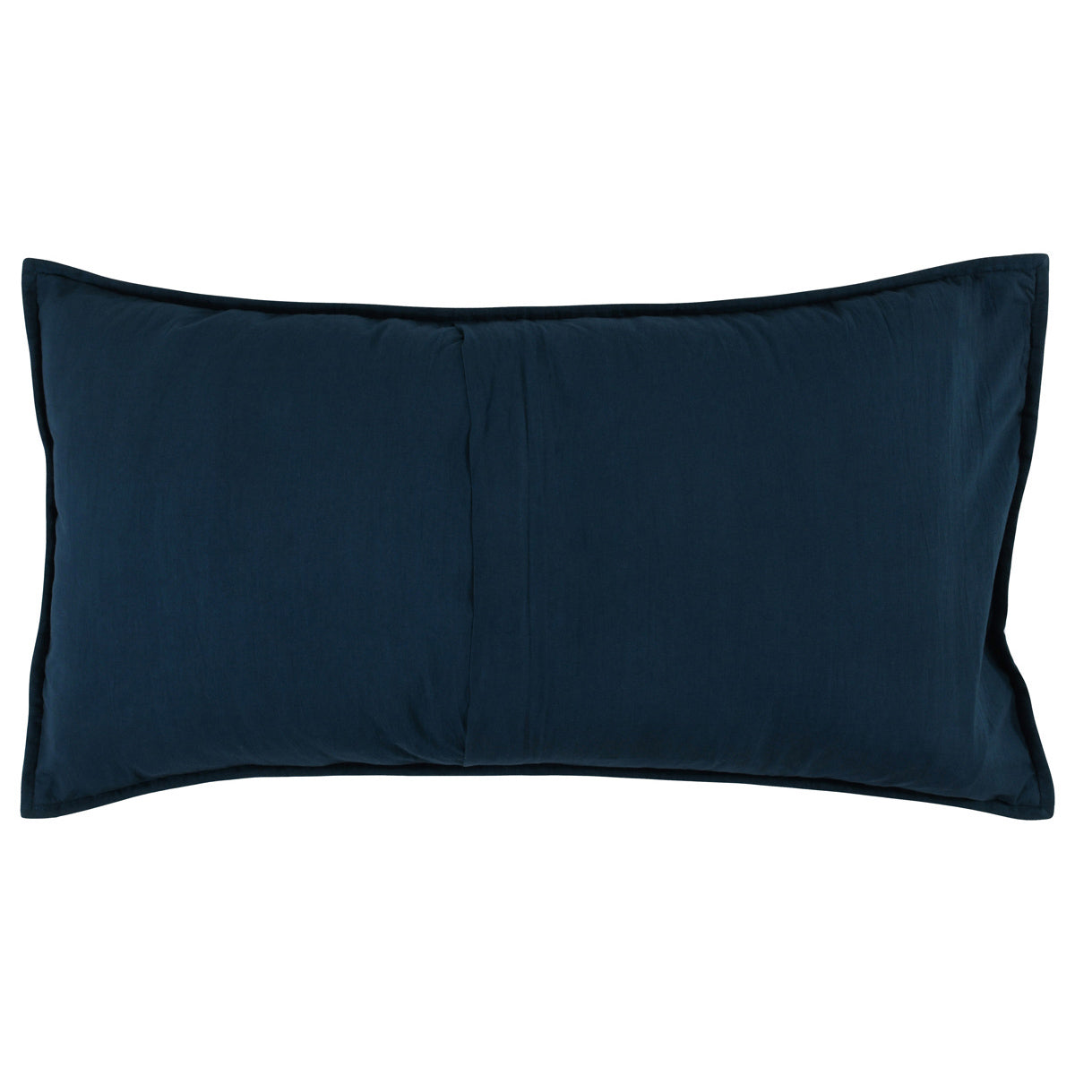 Marlowe 2 Quilt Collection