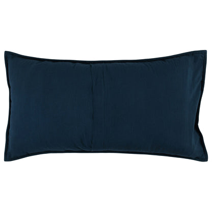 Marlowe 2 Quilt Collection