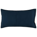 Marlowe 2 Quilt Collection