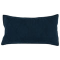 Marlowe 2 Quilt Collection