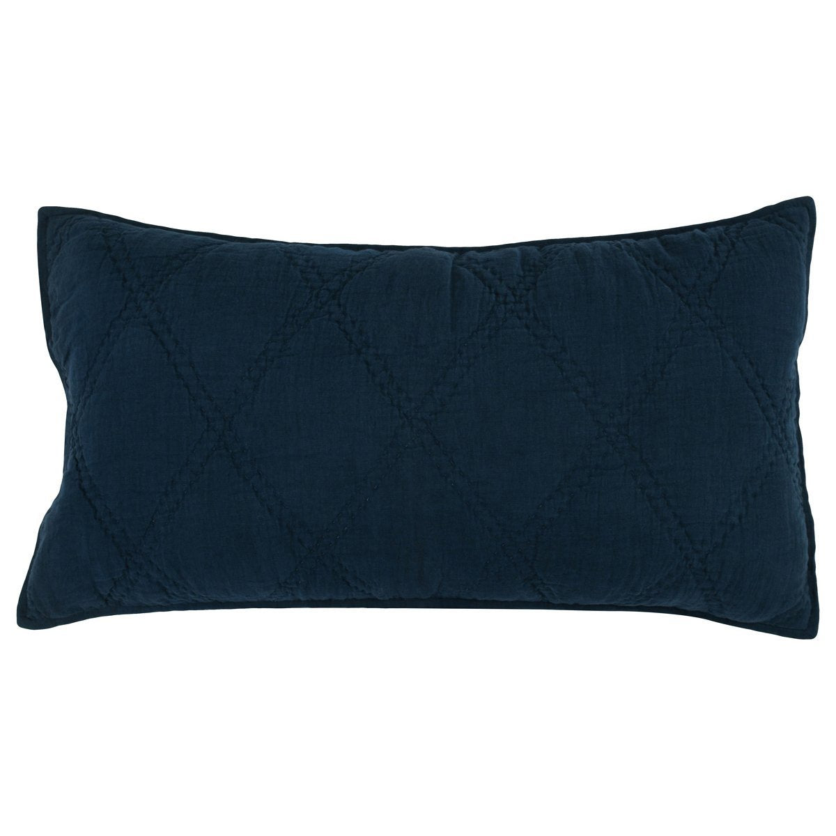 Marlowe 2 Quilt Collection