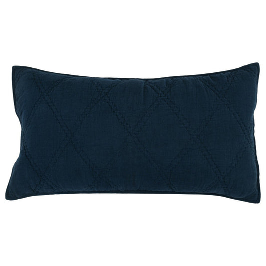 Marlowe 2 Quilt Collection