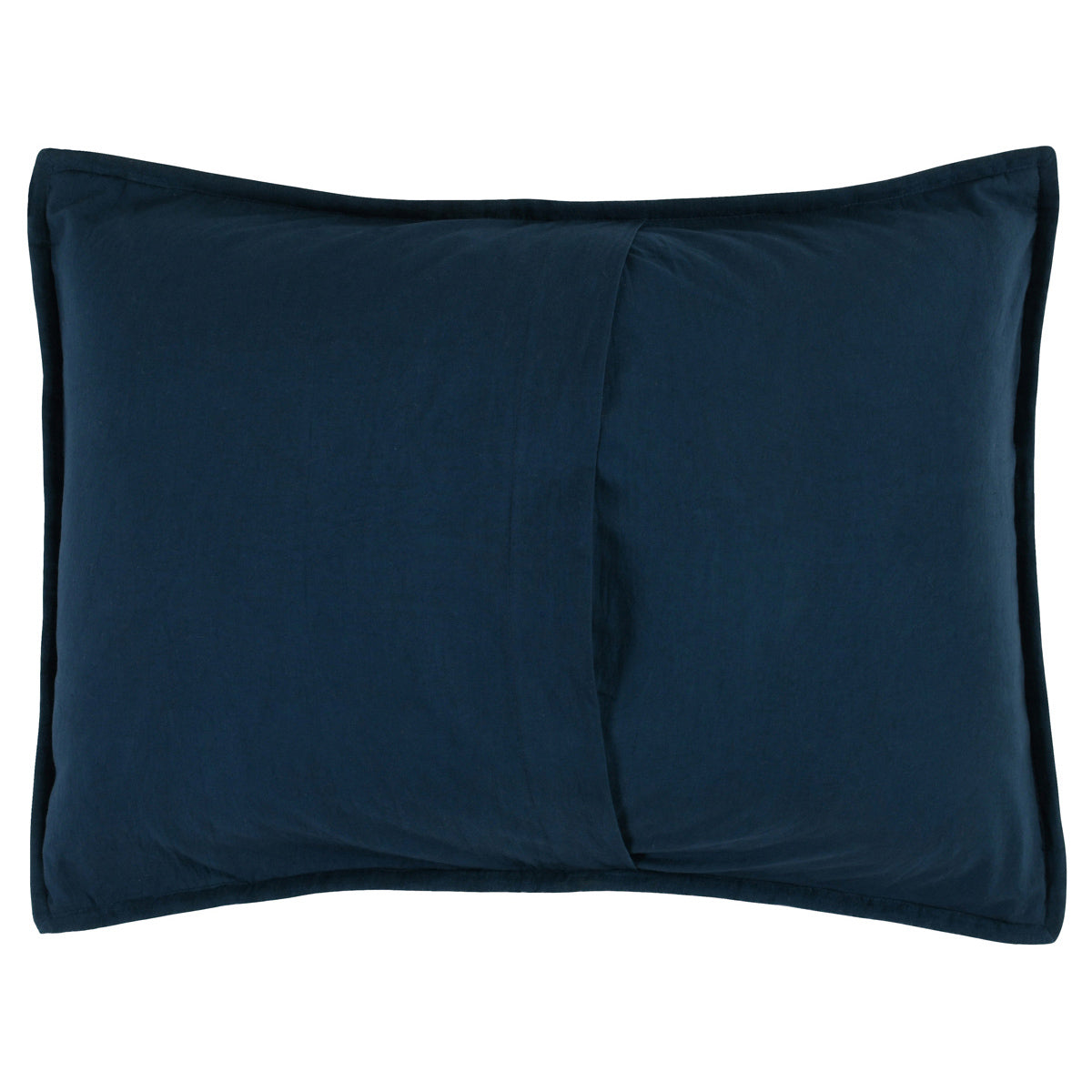 Marlowe 2 Quilt Collection