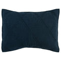 Marlowe 2 Quilt Collection