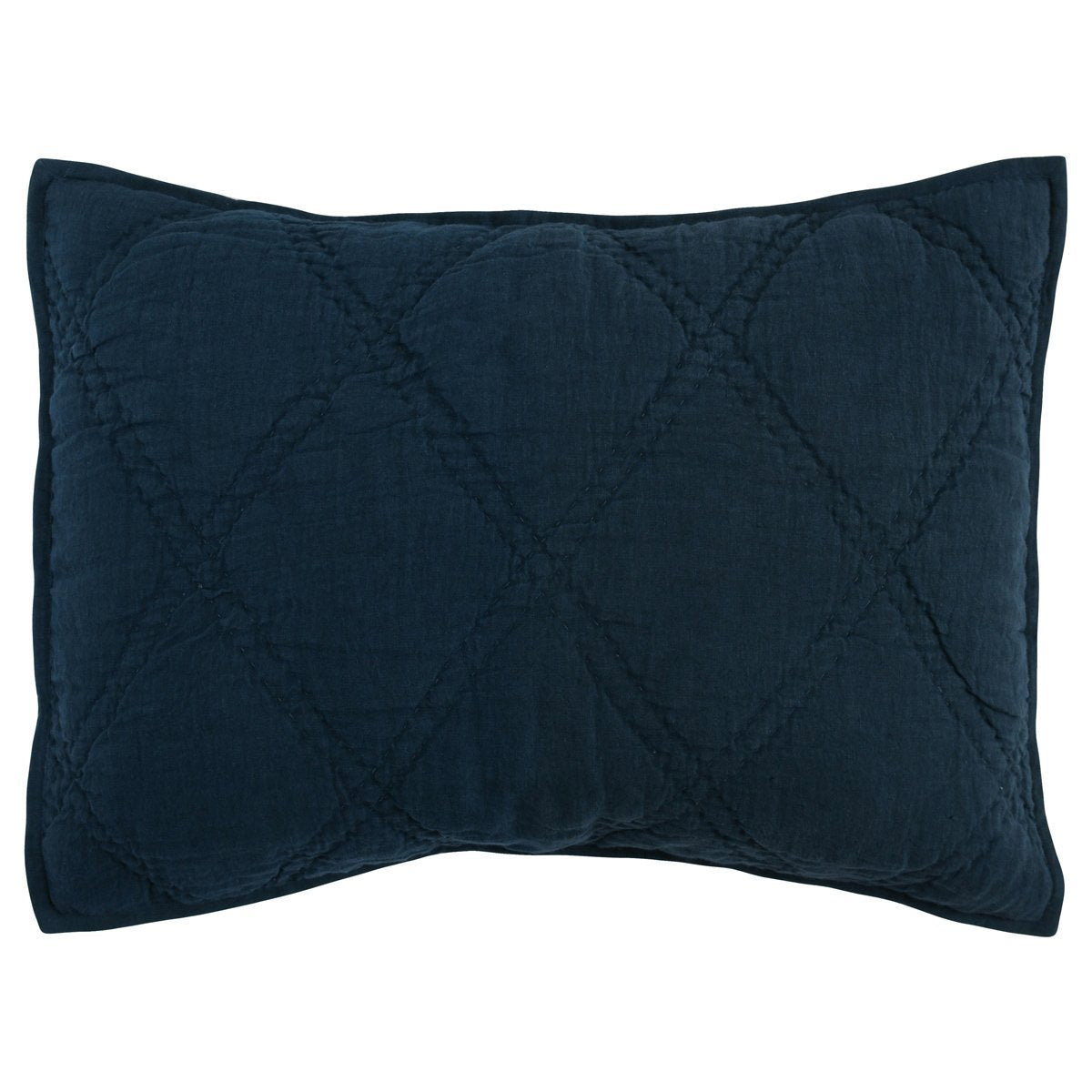 Marlowe 2 Quilt Collection