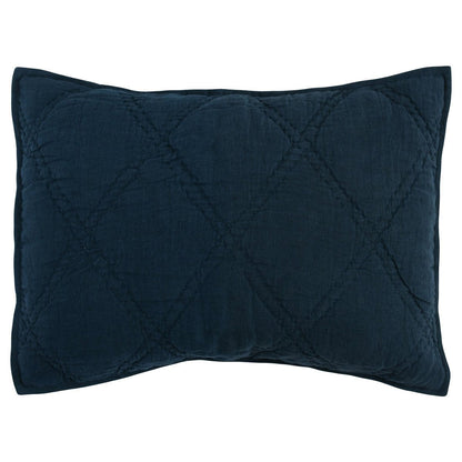 Marlowe 2 Quilt Collection