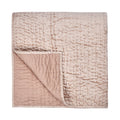 Ridgemont Quilt Collection