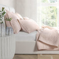 Ridgemont Quilt Collection