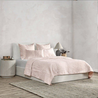 Ridgemont Quilt Collection