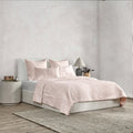 Ridgemont Quilt Collection