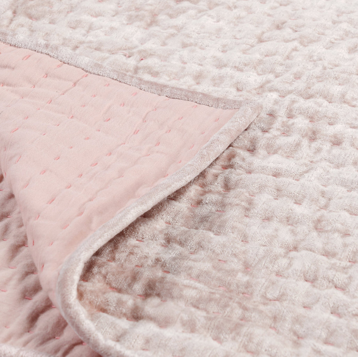 Ridgemont Quilt Collection
