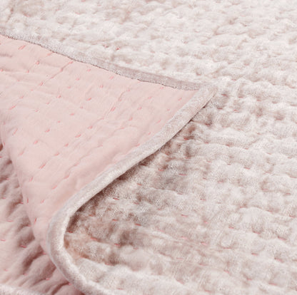 Ridgemont Quilt Collection