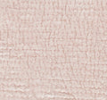 Ridgemont Quilt Collection