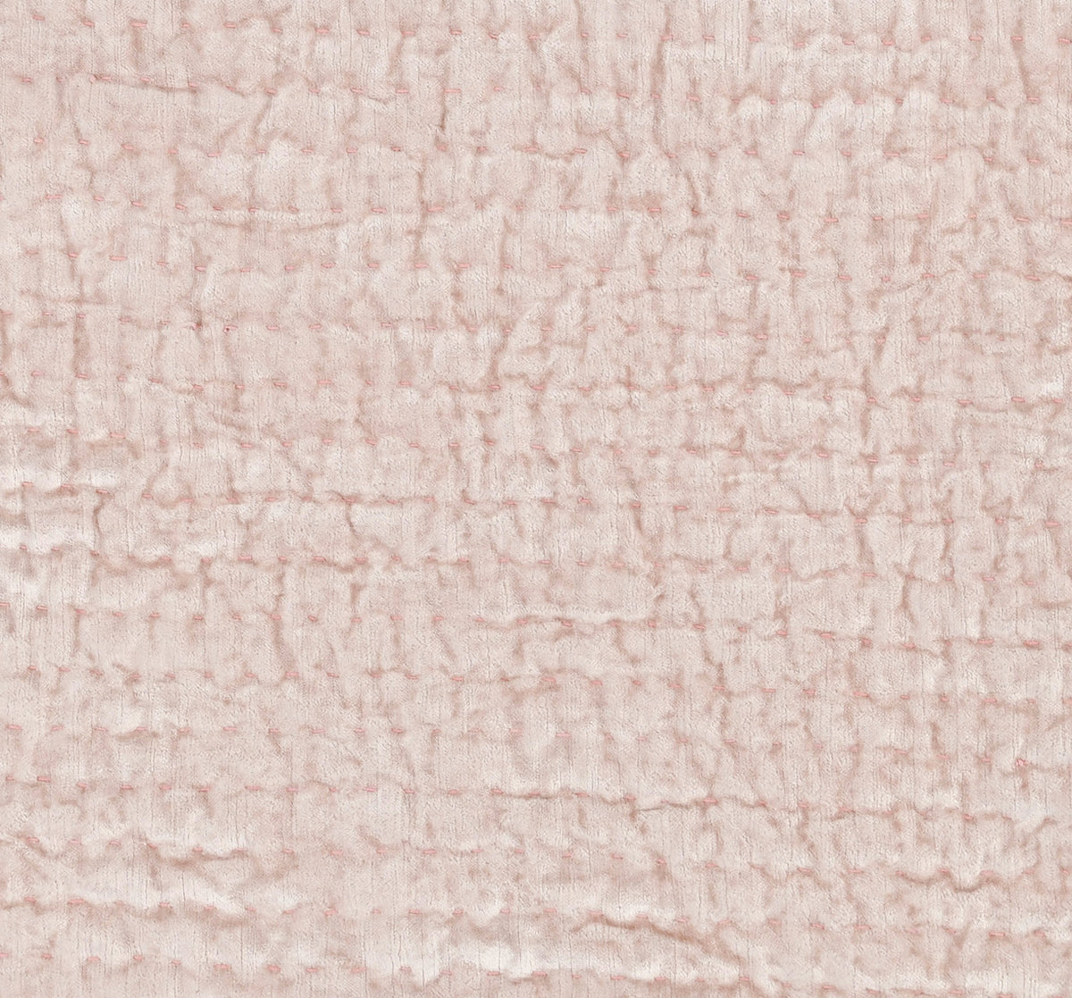Ridgemont Quilt Collection