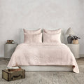 Ridgemont Quilt Collection