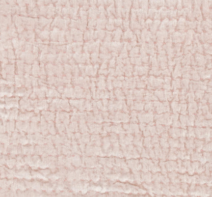 Ridgemont Quilt Collection
