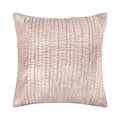 Ridgemont Quilt Collection