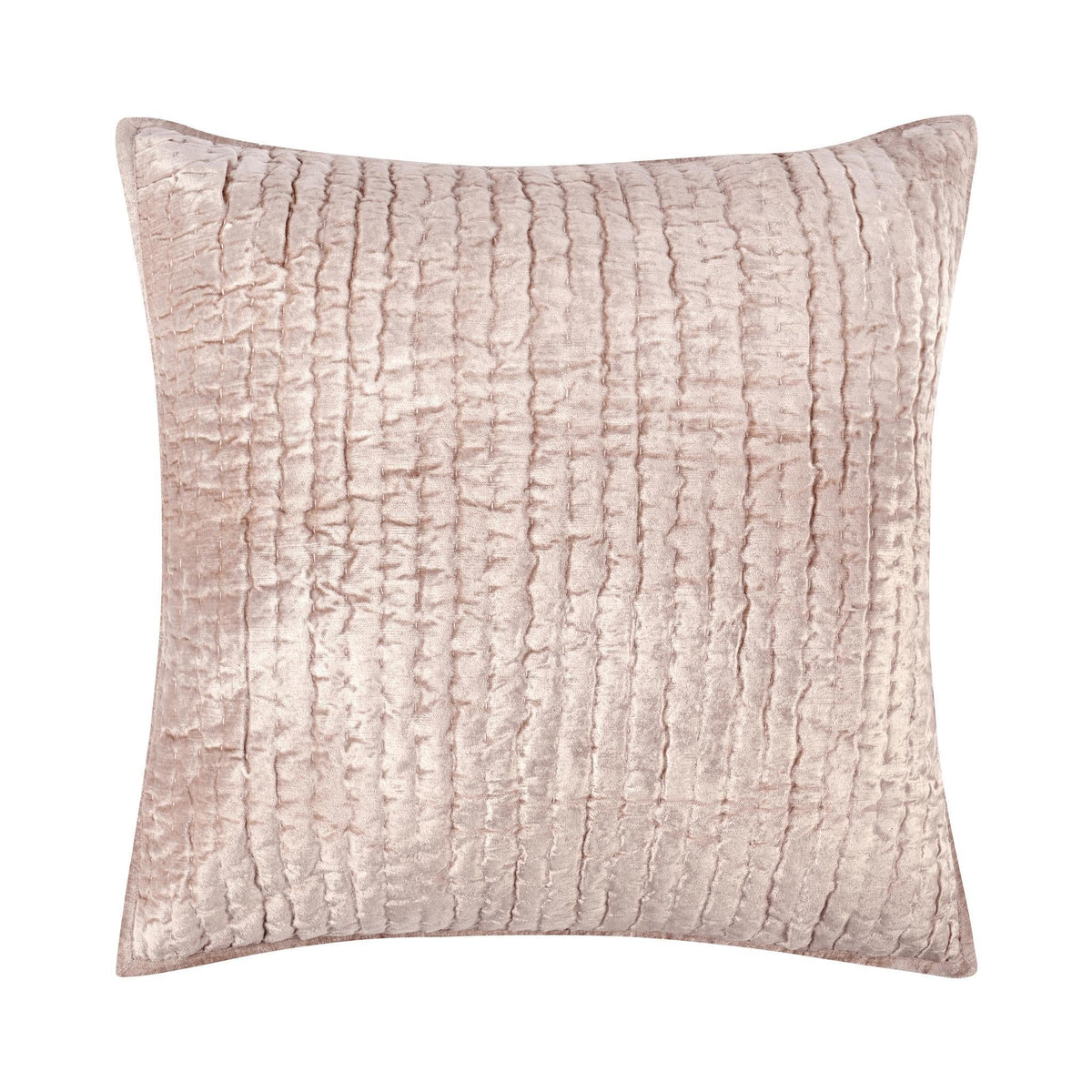 Ridgemont Quilt Collection