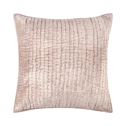 Ridgemont Quilt Collection