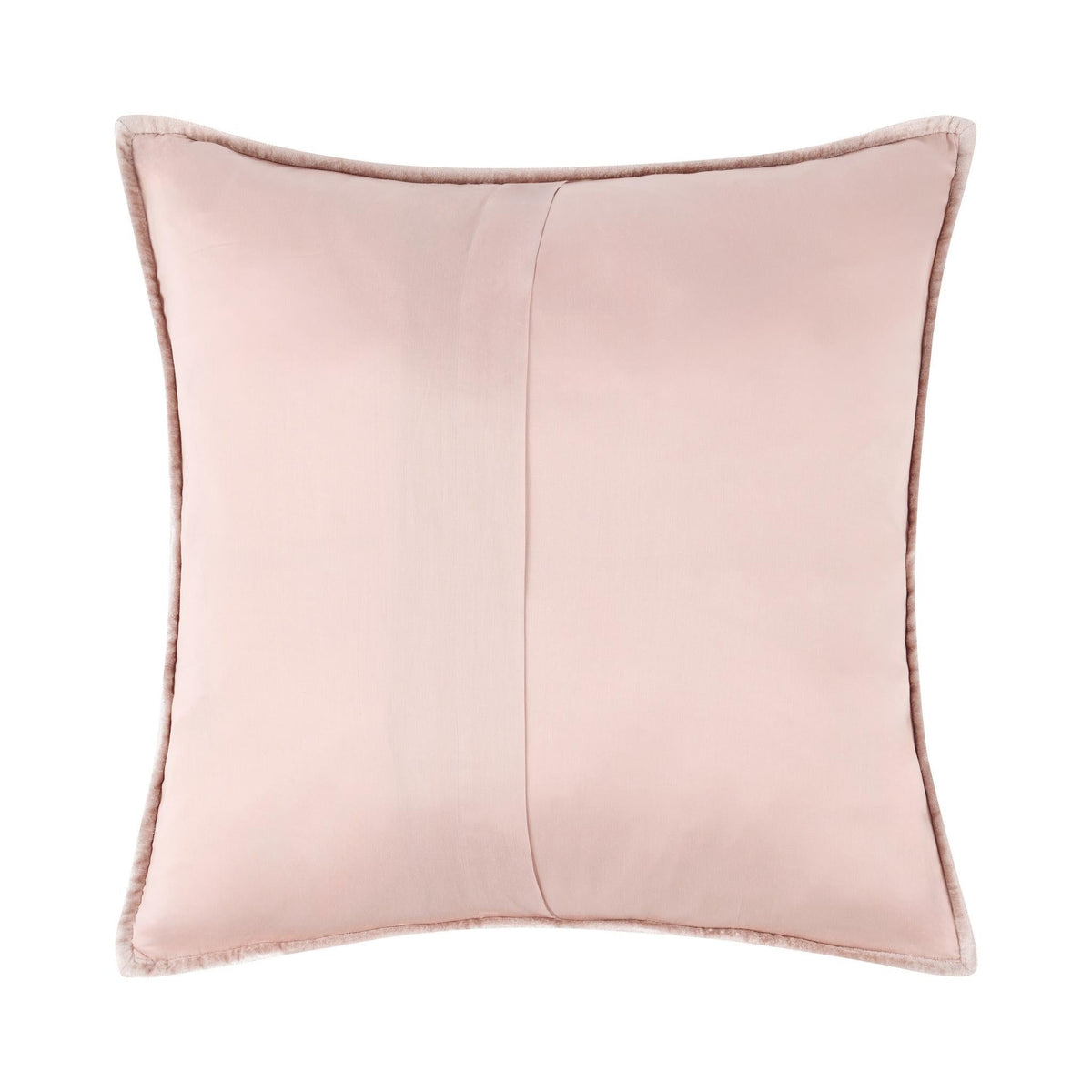 Ridgemont Quilt Collection