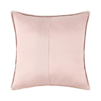 Ridgemont Quilt Collection