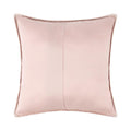 Ridgemont Quilt Collection