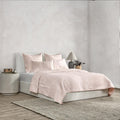 Ridgemont Quilt Collection