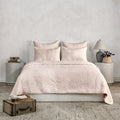 Ridgemont Quilt Collection