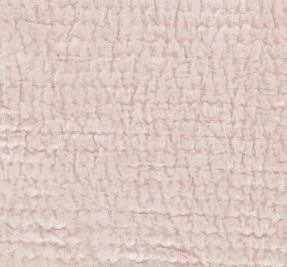 Ridgemont Quilt Collection