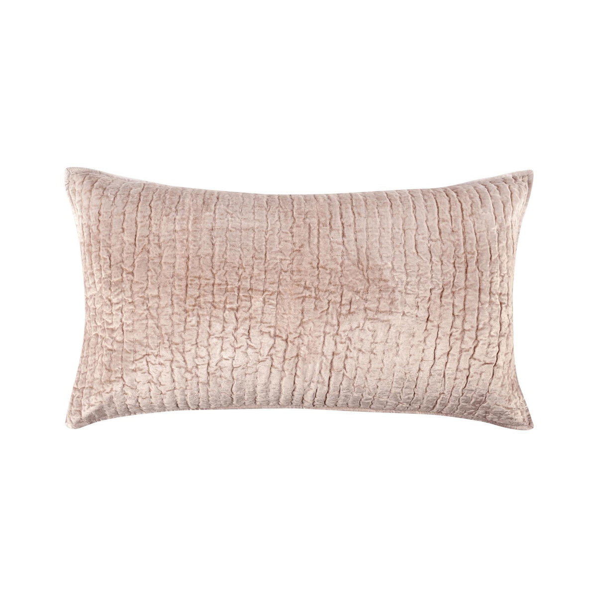 Ridgemont Quilt Collection