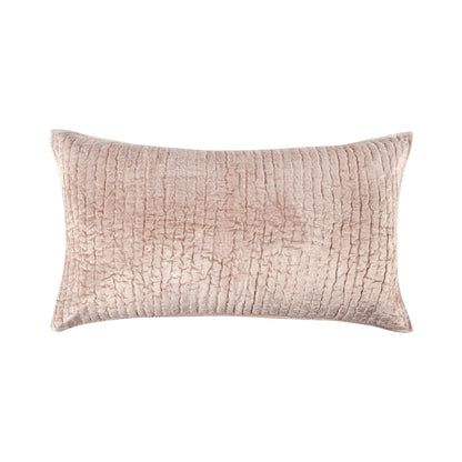 Ridgemont Quilt Collection