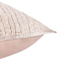 Ridgemont Quilt Collection