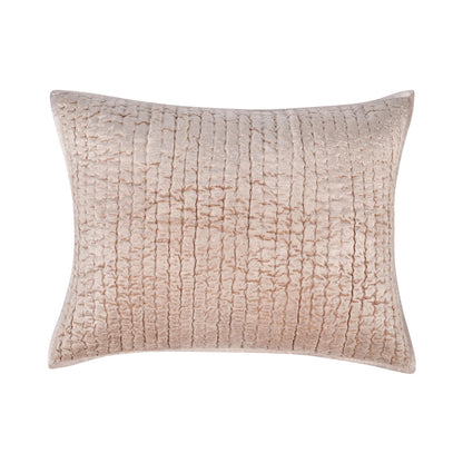 Ridgemont Quilt Collection