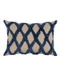 Signature Pillows & Throw