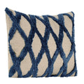 Signature Pillows & Throw
