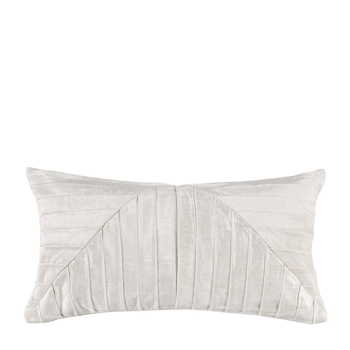Ivory Solid DV Aubry 14x26 Collection