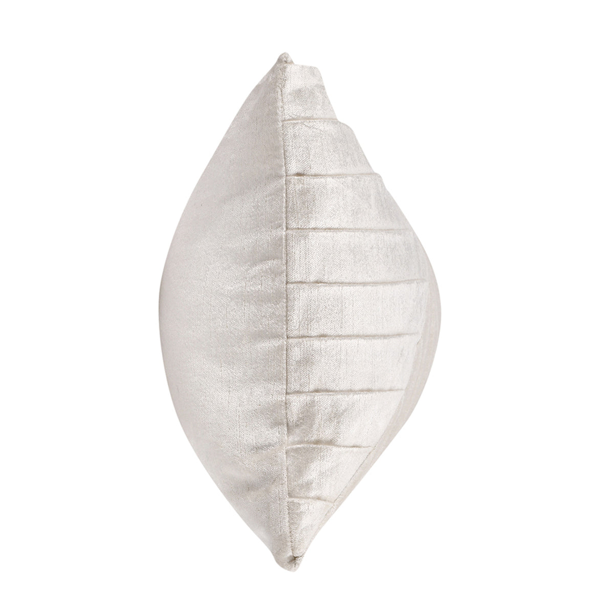 Ivory Solid DV Aubry 14x26 Collection