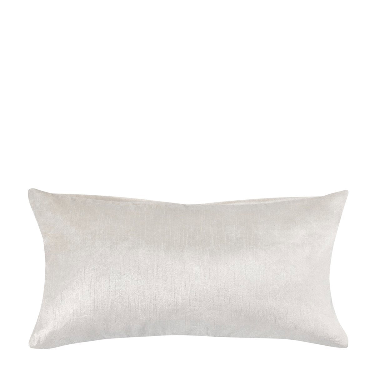 Ivory Solid DV Aubry 14x26 Collection