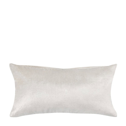 Ivory Solid DV Aubry 14x26 Collection